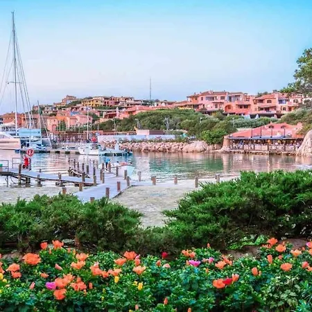 Marina - Near Airport With Swimmingpool *