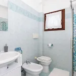 Marina - Near Airport With Swimmingpool Апартаменты *