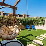 Marina - Near Airport With Swimmingpool * Ольбия