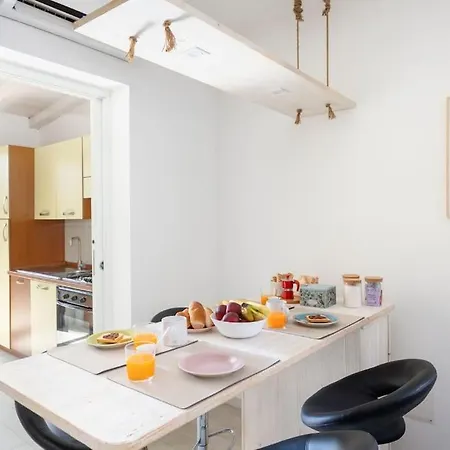 Marina - Near Airport With Swimmingpool *