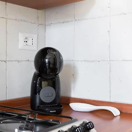 Apartamento Marina - Near Airport With Swimmingpool