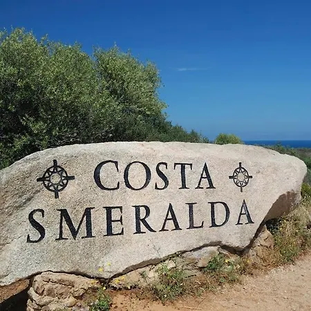 Marina - Near Airport With Swimmingpool