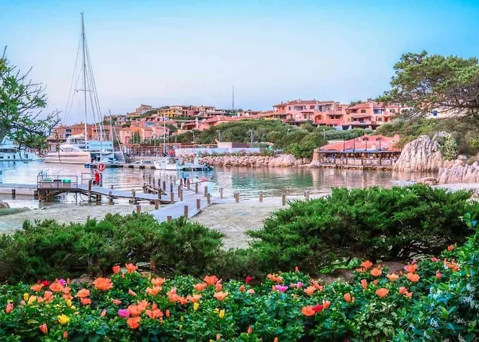 Marina - Near Airport With Swimmingpool *